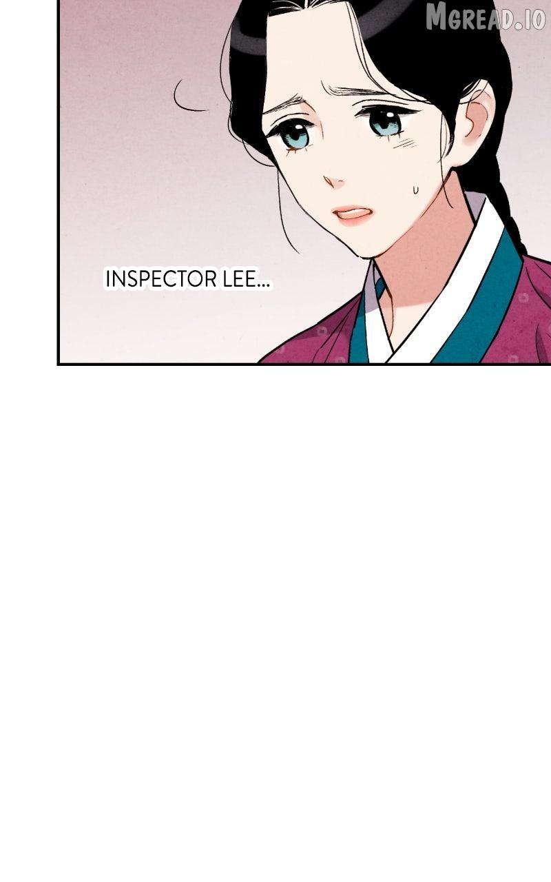Read No Marriage chapter 66 image 18 on Lezhin