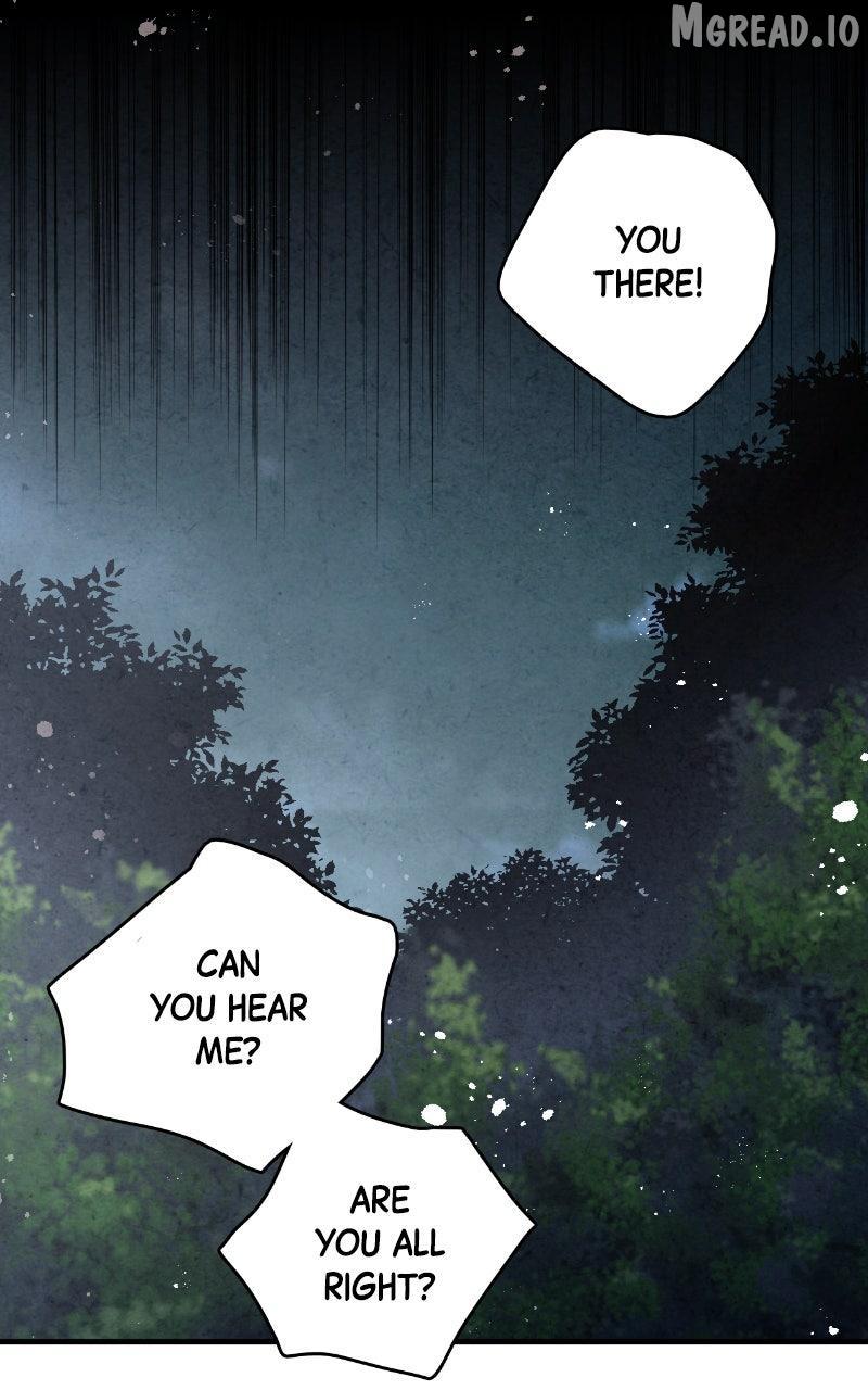 Read No Marriage chapter 66 image 2 on Lezhin