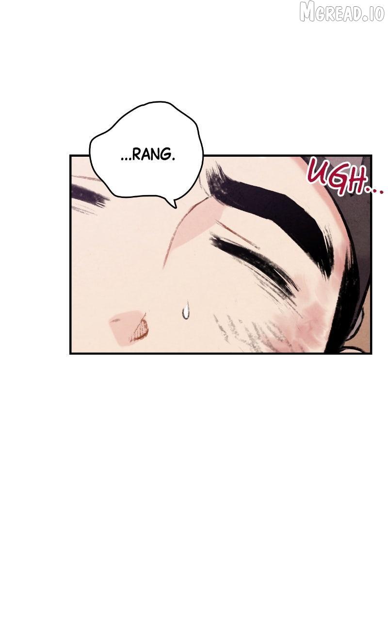 Read No Marriage chapter 66 image 20 on Lezhin
