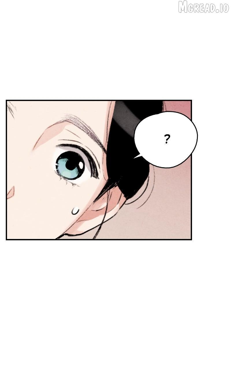 Read No Marriage chapter 66 image 21 on Lezhin