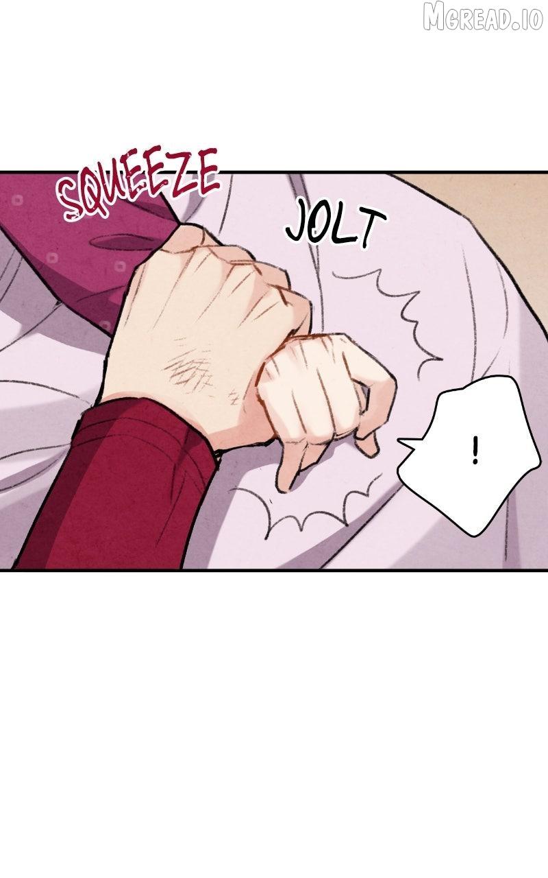 Read No Marriage chapter 66 image 22 on Lezhin