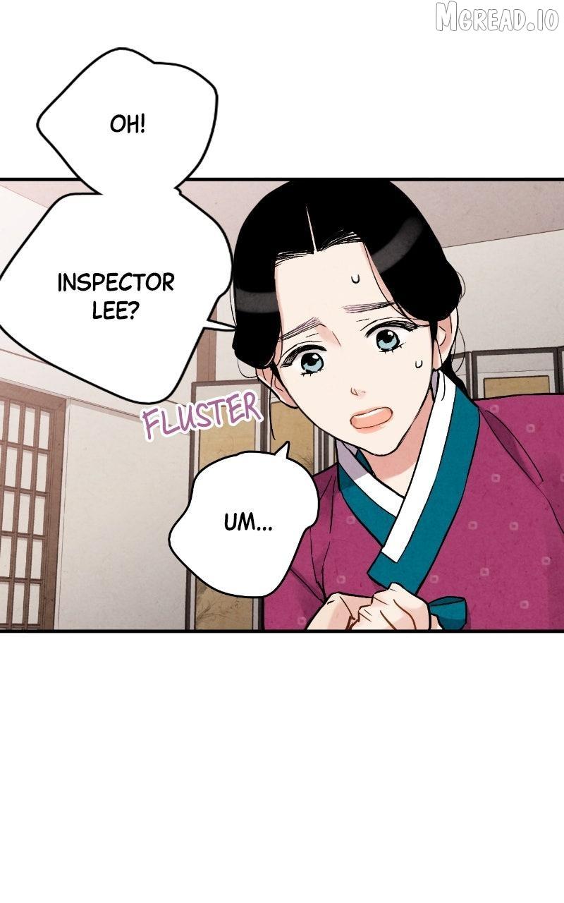 Read No Marriage chapter 66 image 23 on Lezhin