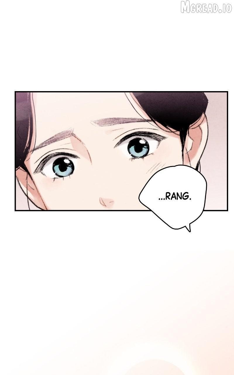 Read No Marriage chapter 66 image 24 on Lezhin