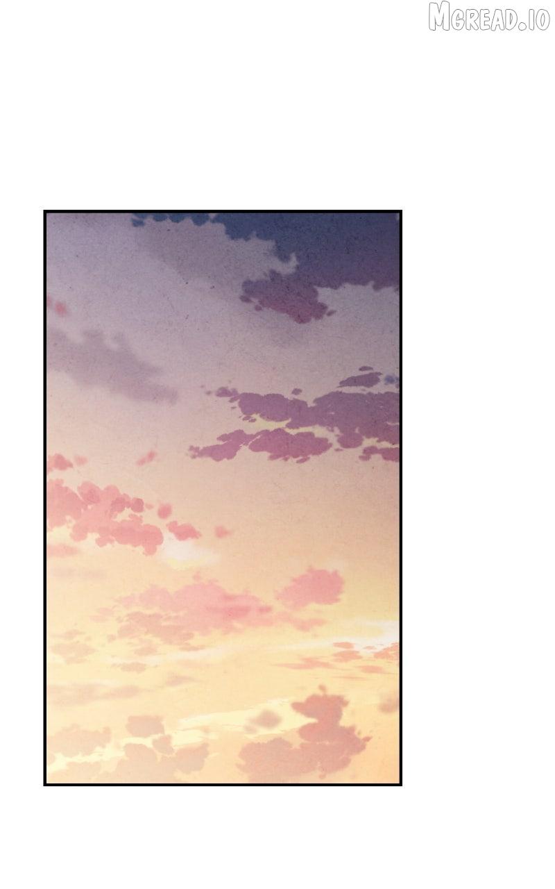 Read No Marriage chapter 66 image 28 on Lezhin