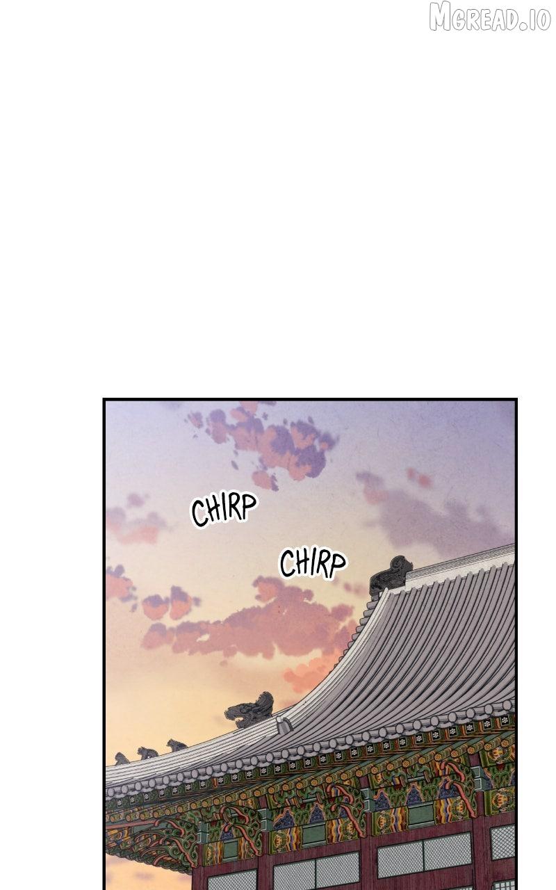 Read No Marriage chapter 66 image 29 on Lezhin