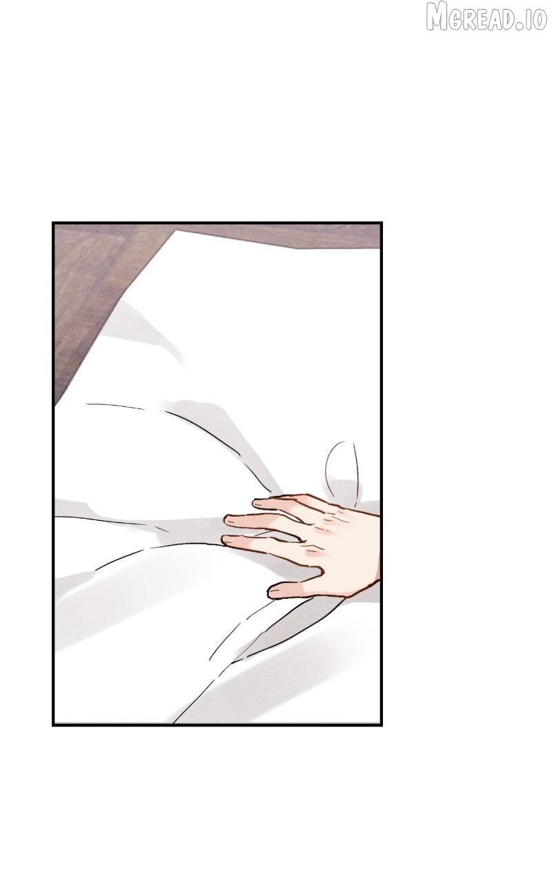 Read No Marriage chapter 66 image 32 on Lezhin