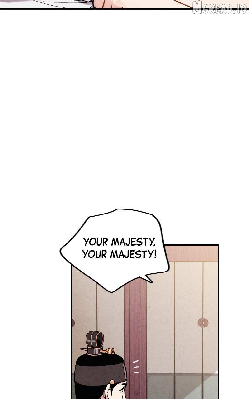 Read No Marriage chapter 66 image 35 on Lezhin