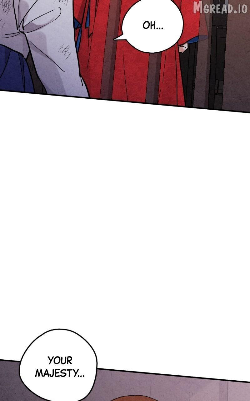 Read No Marriage chapter 66 image 48 on Lezhin