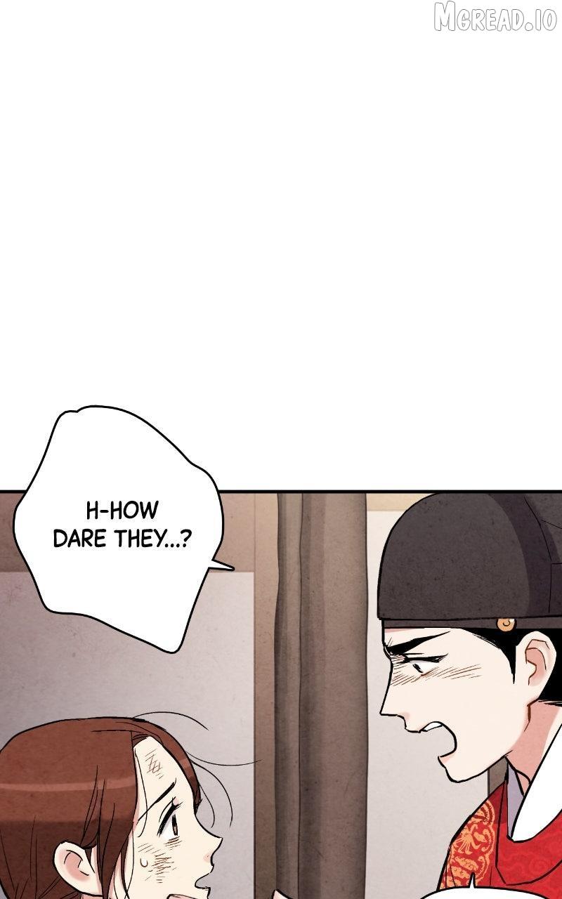 Read No Marriage chapter 66 image 51 on Lezhin
