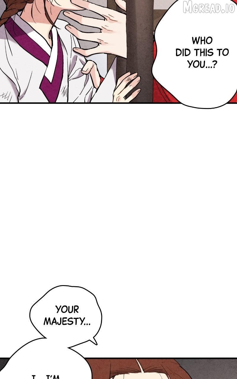 Read No Marriage chapter 66 image 52 on Lezhin