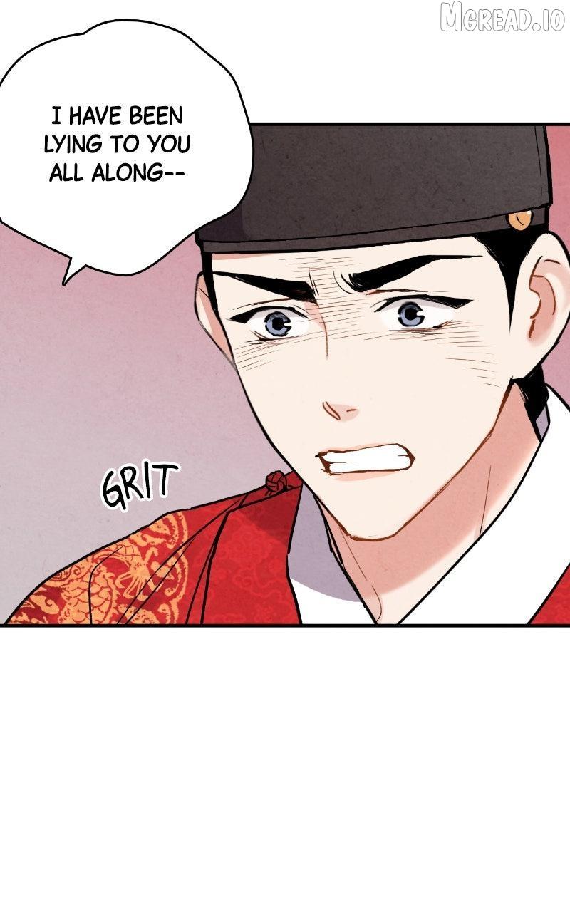 Read No Marriage chapter 66 image 54 on Lezhin
