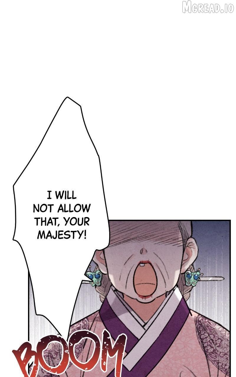 Read No Marriage chapter 66 image 57 on Lezhin