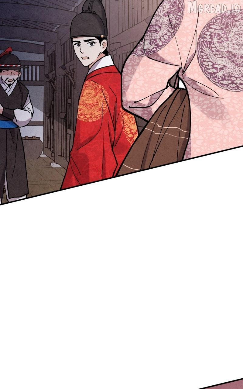 Read No Marriage chapter 66 image 59 on Lezhin
