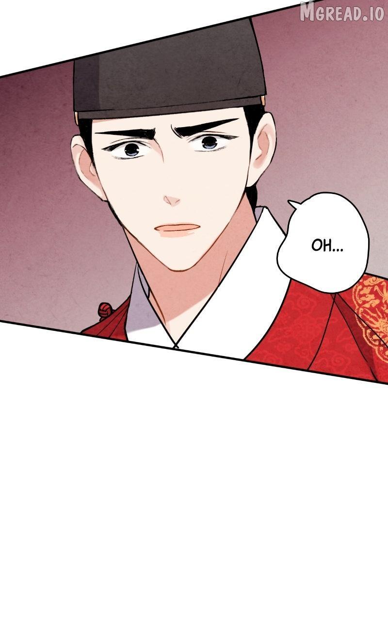 Read No Marriage chapter 66 image 60 on Lezhin