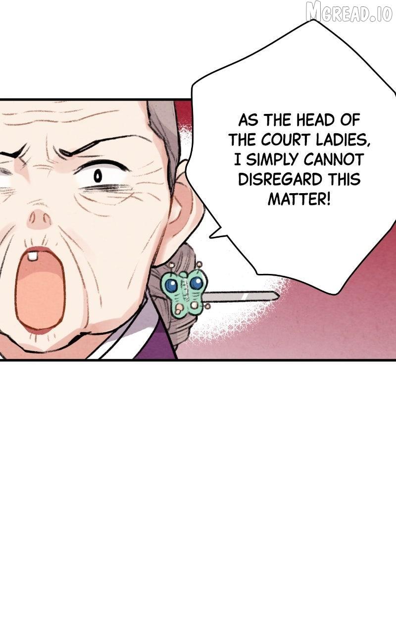 Read No Marriage chapter 66 image 64 on Lezhin