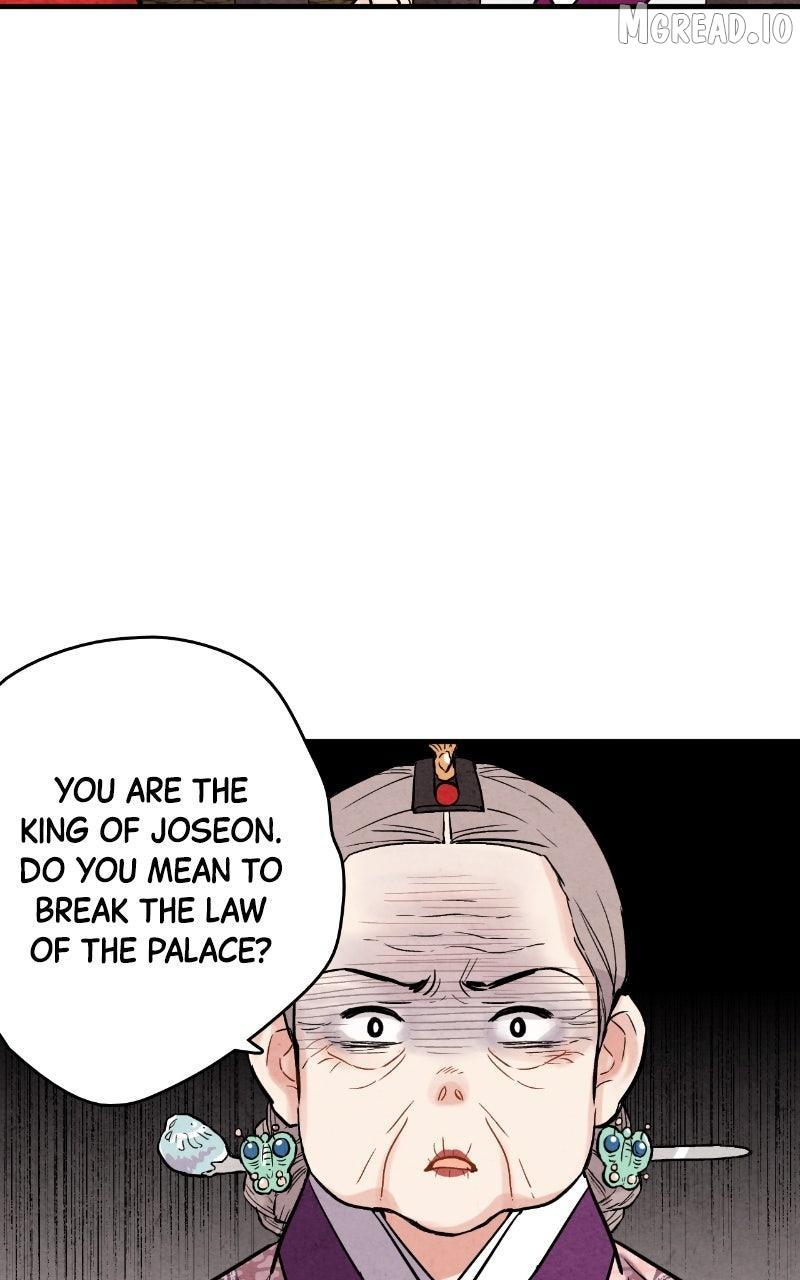 Read No Marriage chapter 66 image 66 on Lezhin