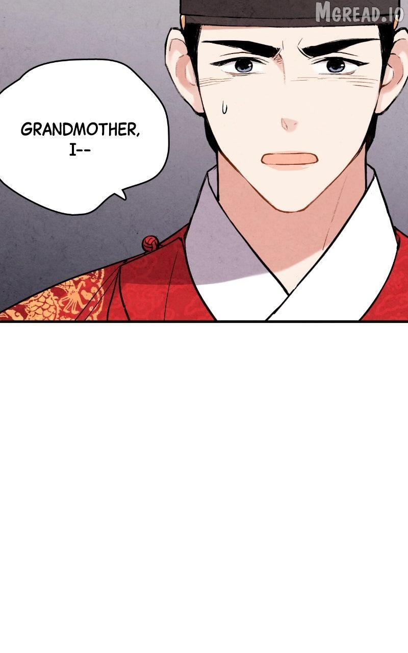 Read No Marriage chapter 66 image 68 on Lezhin