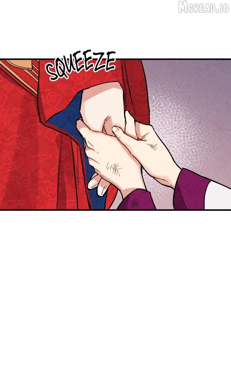 Read No Marriage chapter 66 image 69 on Lezhin