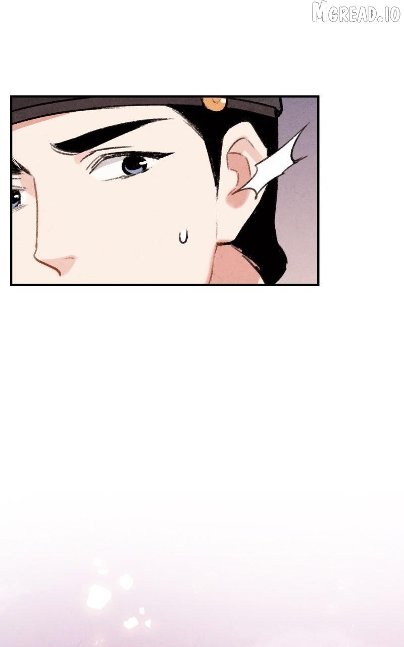 Read No Marriage chapter 66 image 70 on Lezhin