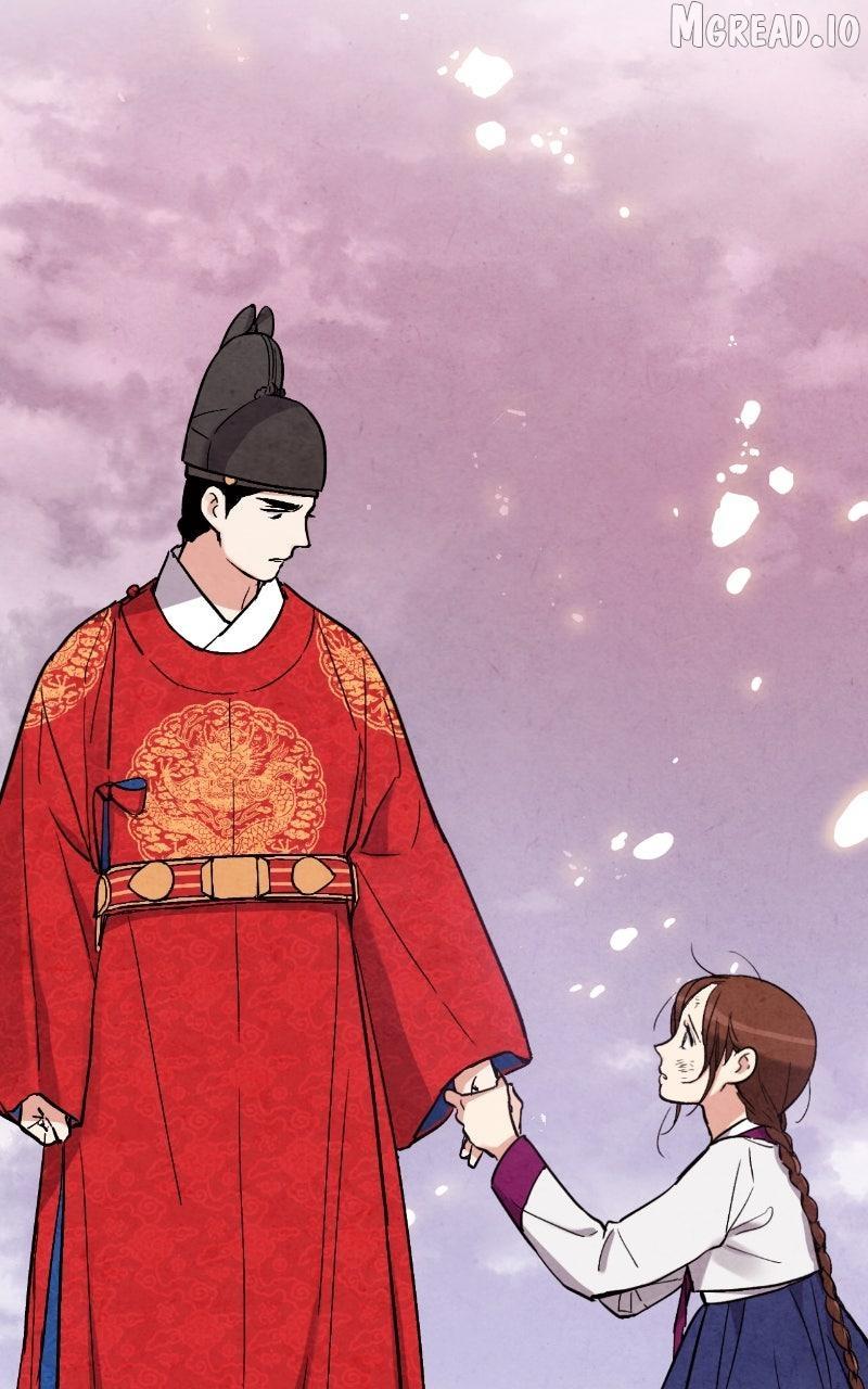 Read No Marriage chapter 66 image 71 on Lezhin