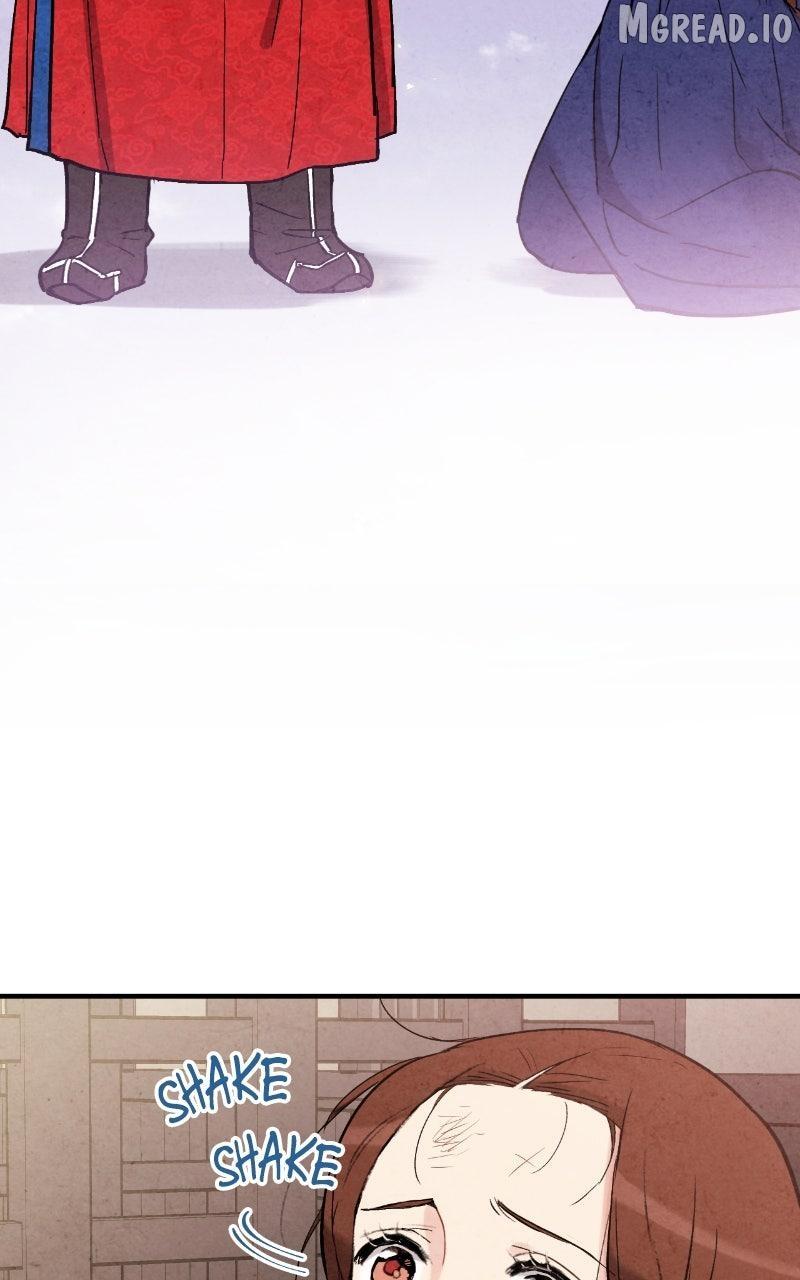 Read No Marriage chapter 66 image 72 on Lezhin