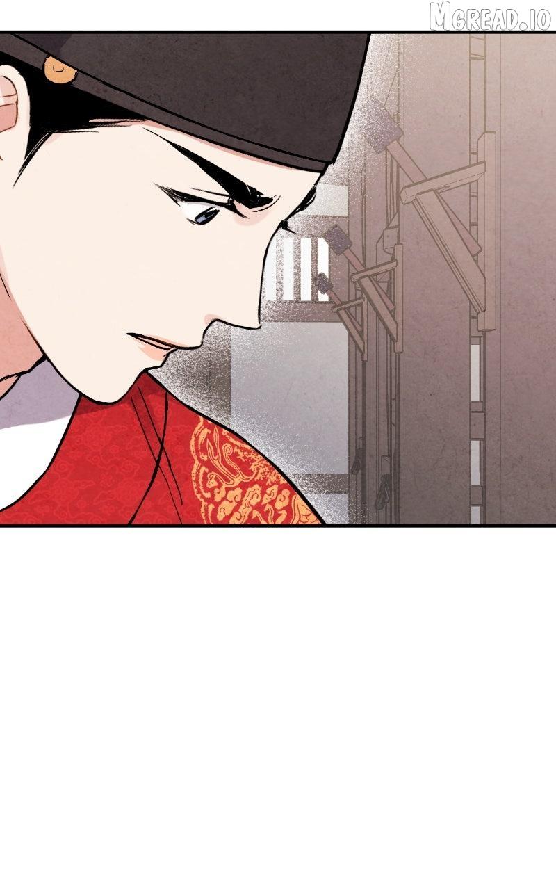 Read No Marriage chapter 66 image 74 on Lezhin