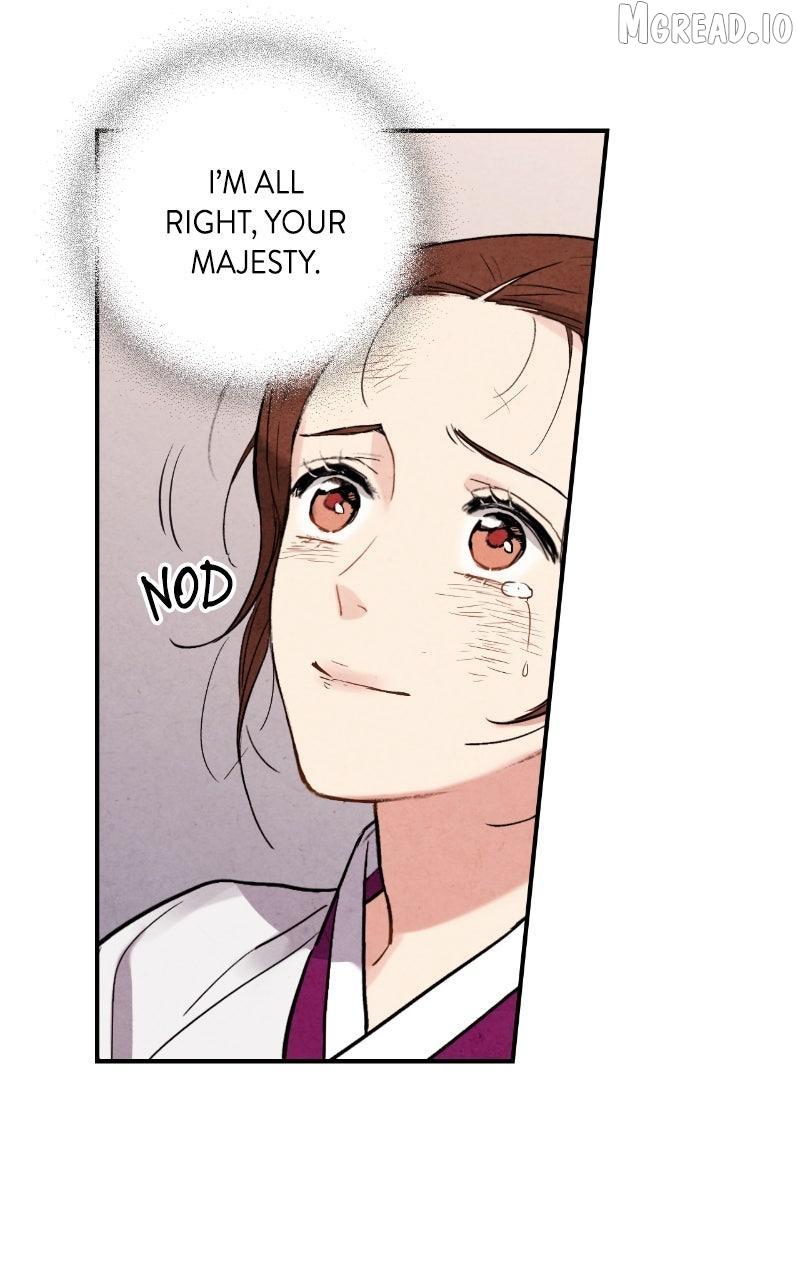 Read No Marriage chapter 66 image 75 on Lezhin