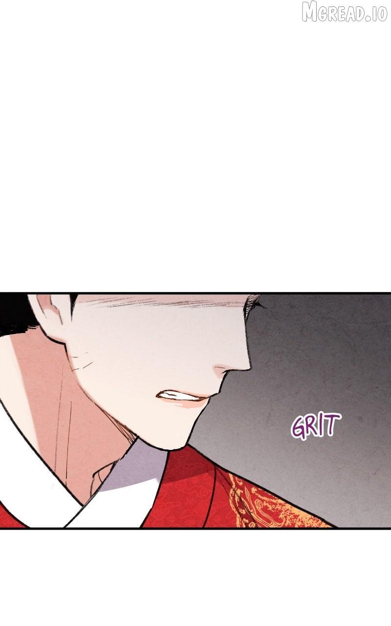 Read No Marriage chapter 66 image 78 on Lezhin