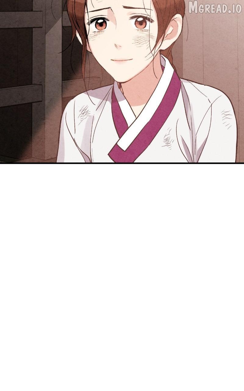 Read No Marriage chapter 66 image 81 on Lezhin