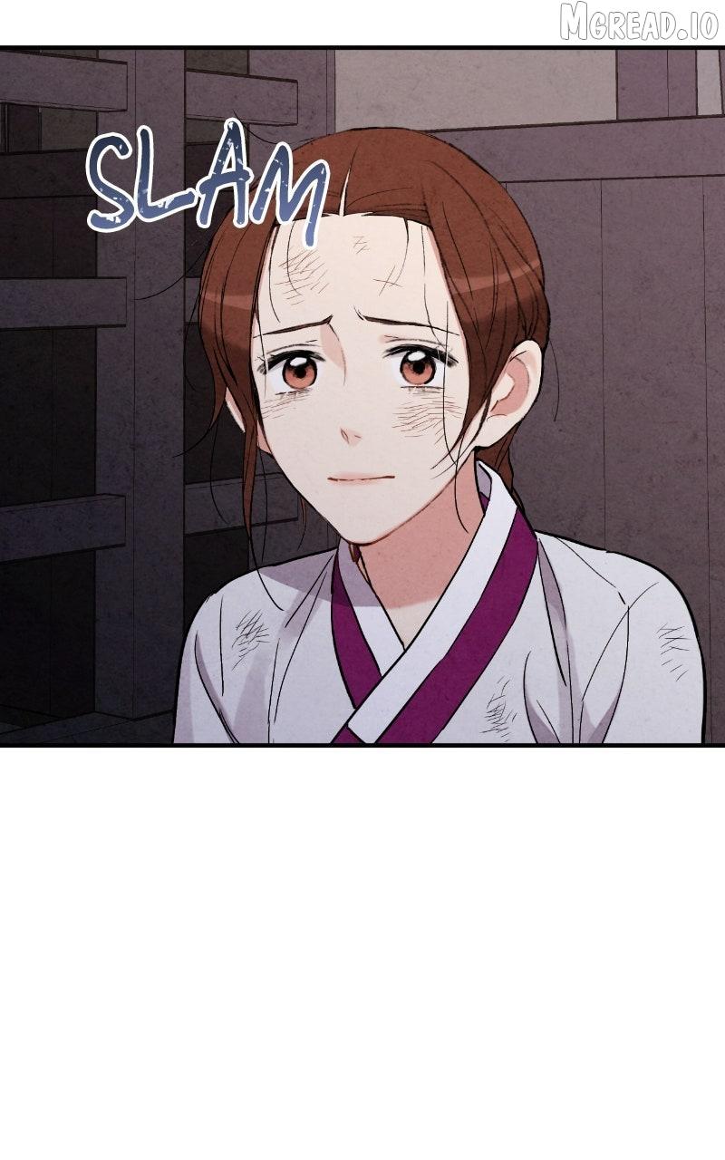 Read No Marriage chapter 66 image 82 on Lezhin