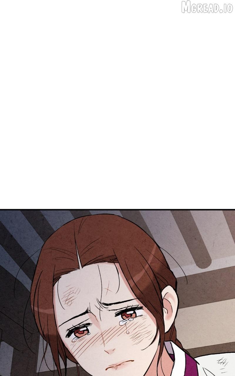 Read No Marriage chapter 66 image 84 on Lezhin