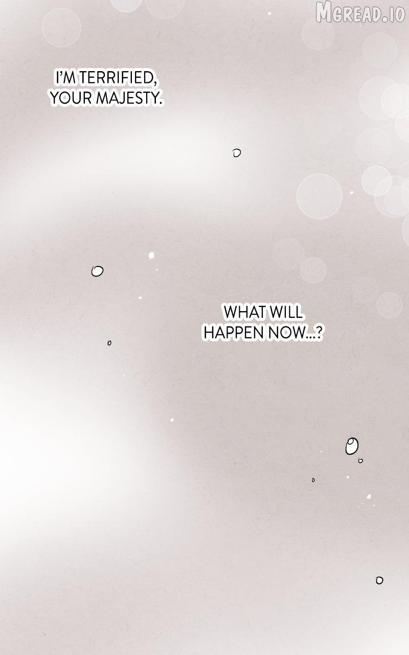 Read No Marriage chapter 66 image 86 on Lezhin