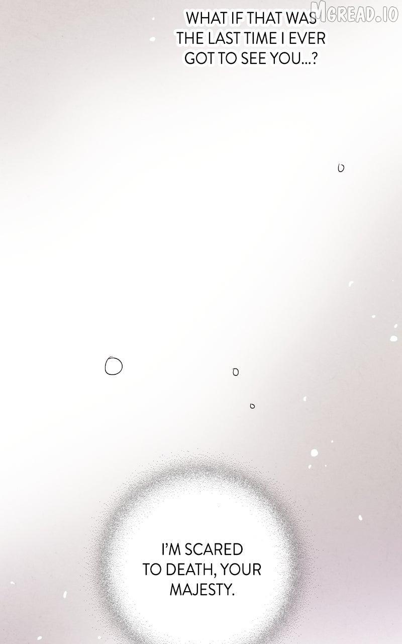 Read No Marriage chapter 66 image 87 on Lezhin