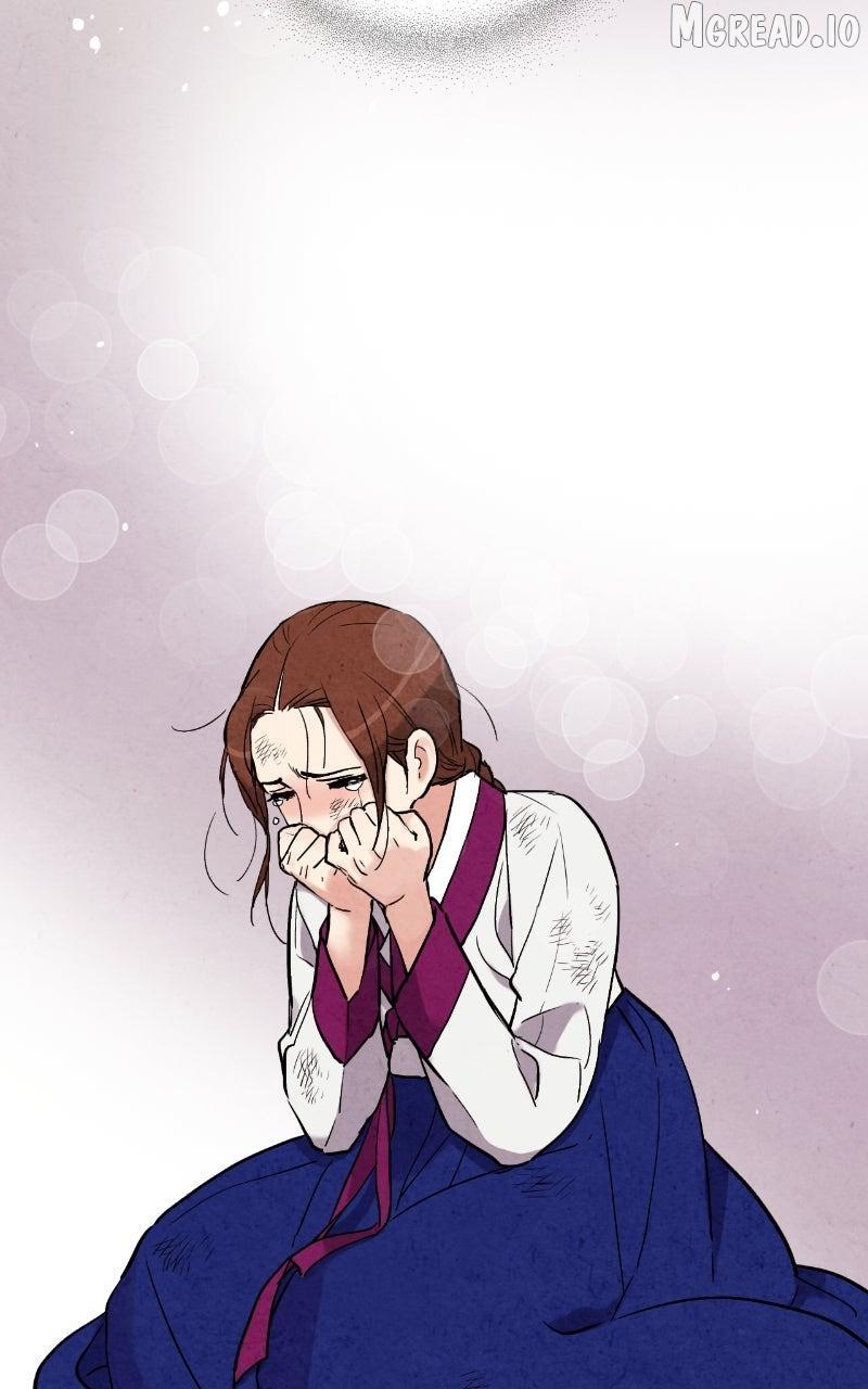 Read No Marriage chapter 66 image 88 on Lezhin