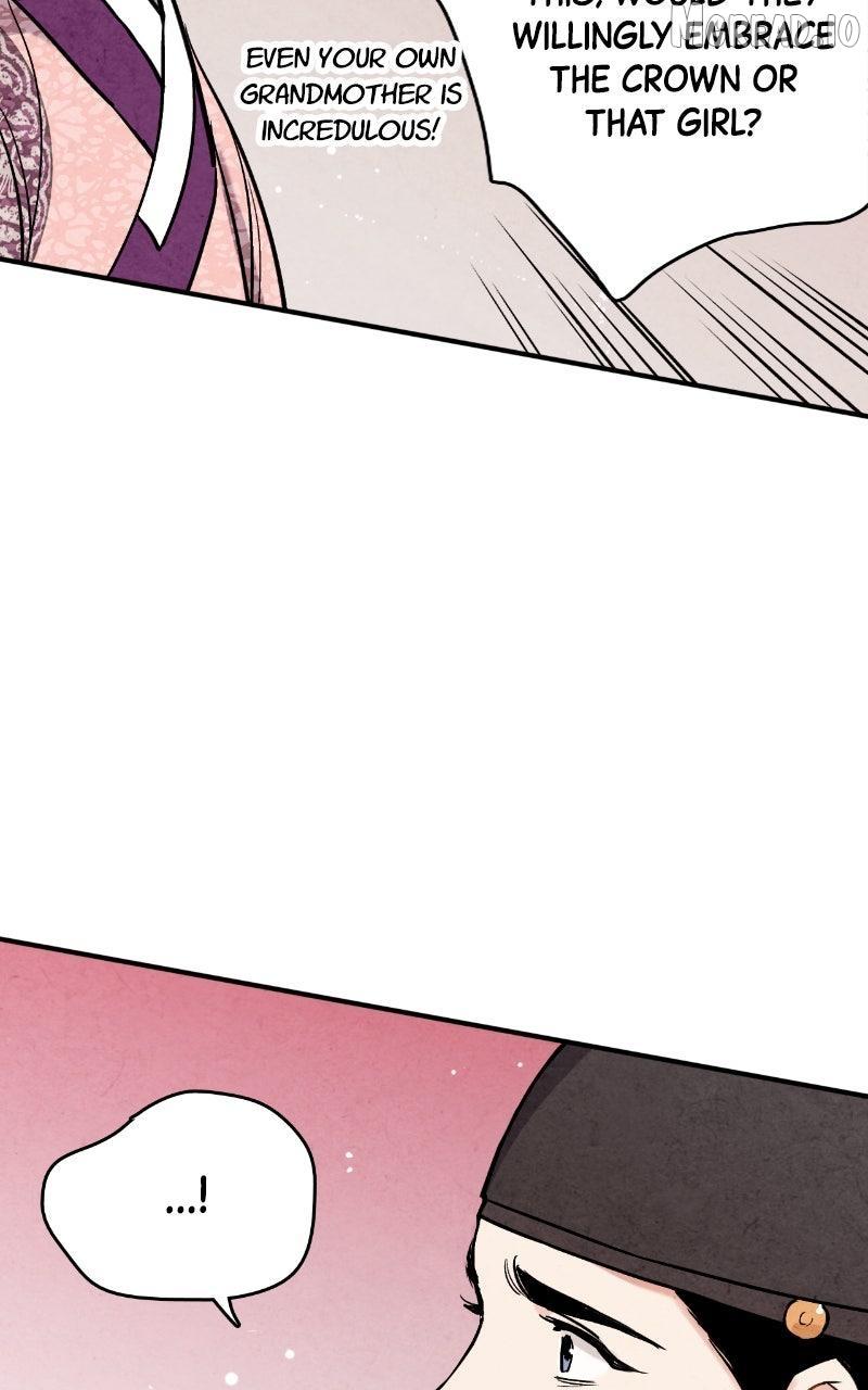 Read No Marriage chapter 67 image 10 on Lezhin
