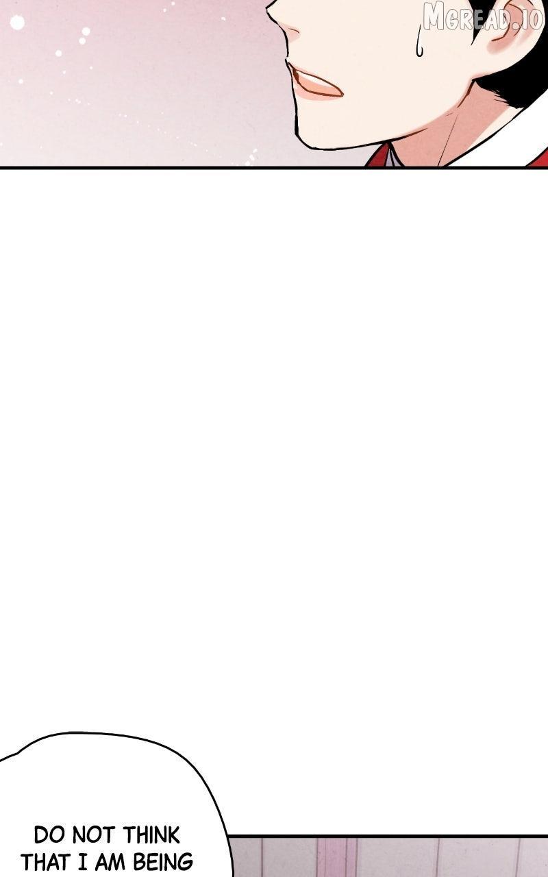 Read No Marriage chapter 67 image 11 on Lezhin