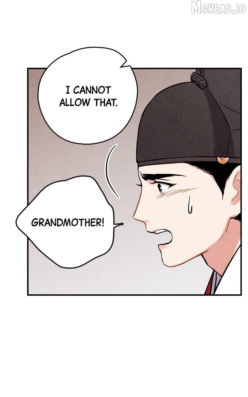 Read No Marriage chapter 67 image 19 on Lezhin