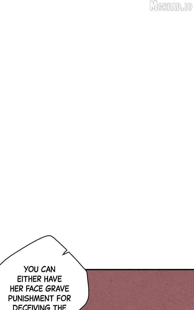 Read No Marriage chapter 67 image 21 on Lezhin