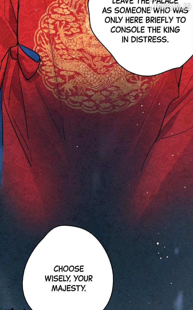 Read No Marriage chapter 67 image 23 on Lezhin