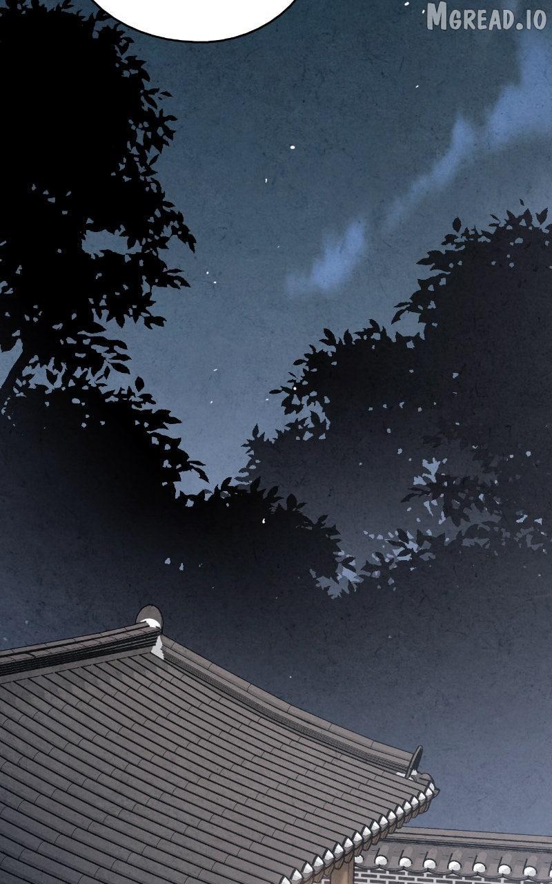 Read No Marriage chapter 67 image 24 on Lezhin