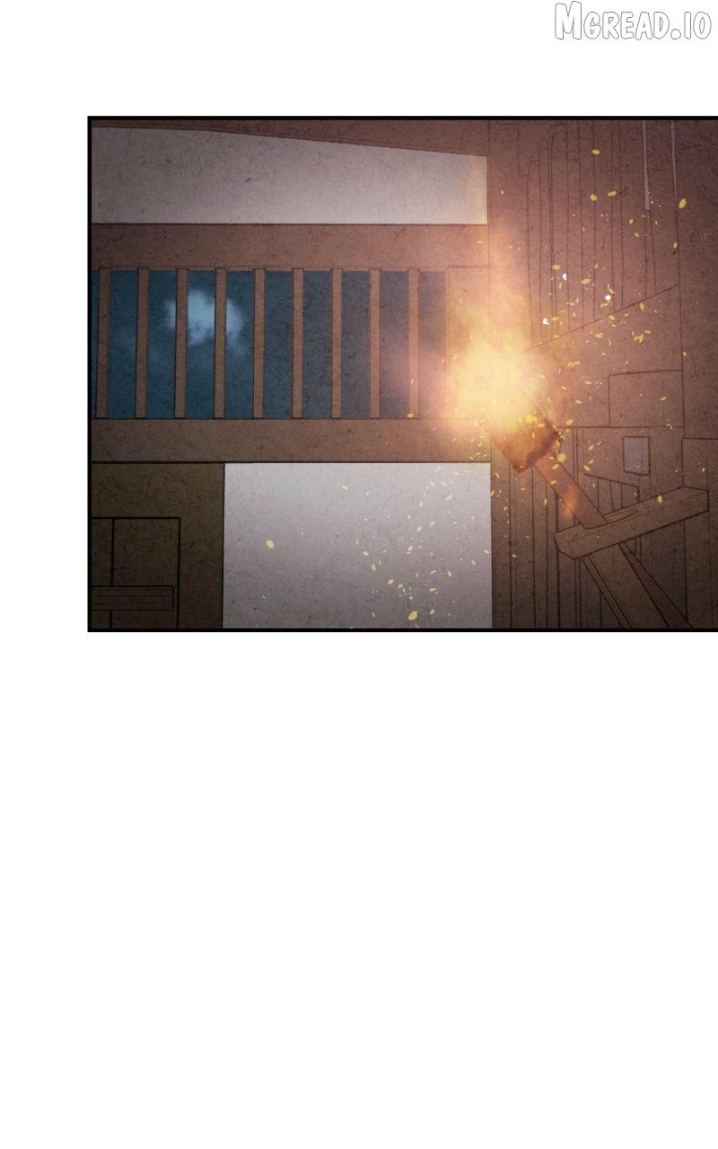 Read No Marriage chapter 67 image 26 on Lezhin