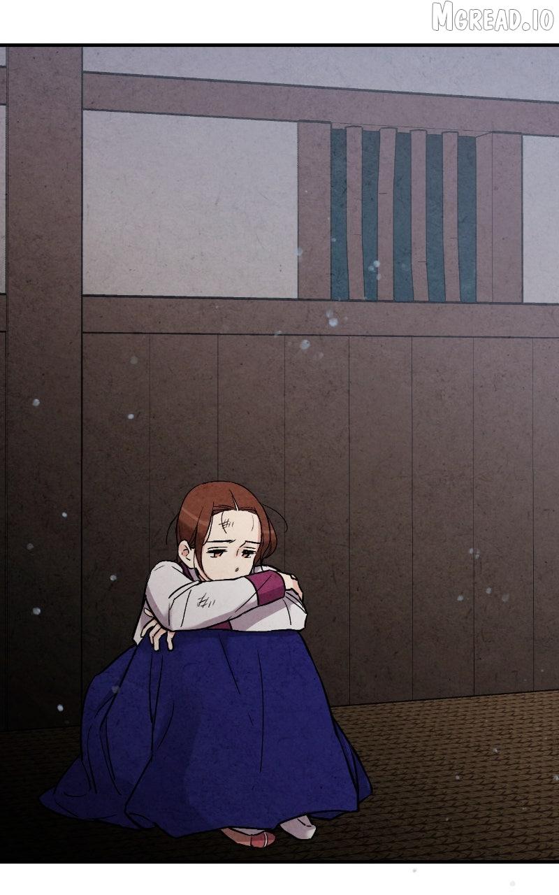 Read No Marriage chapter 67 image 27 on Lezhin