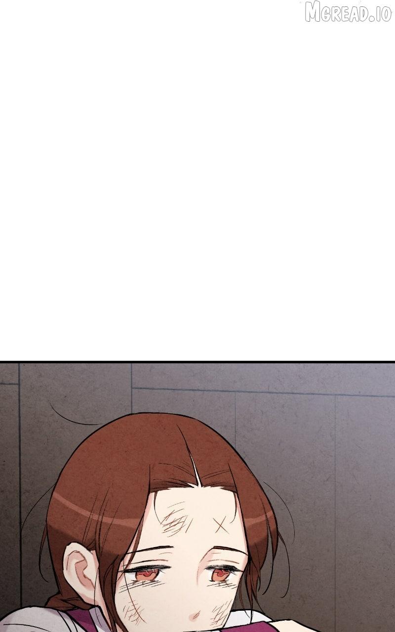 Read No Marriage chapter 67 image 28 on Lezhin