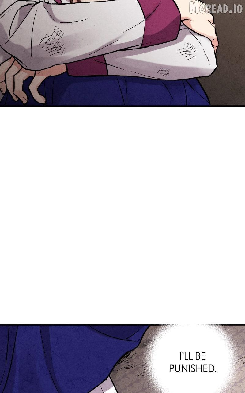 Read No Marriage chapter 67 image 29 on Lezhin