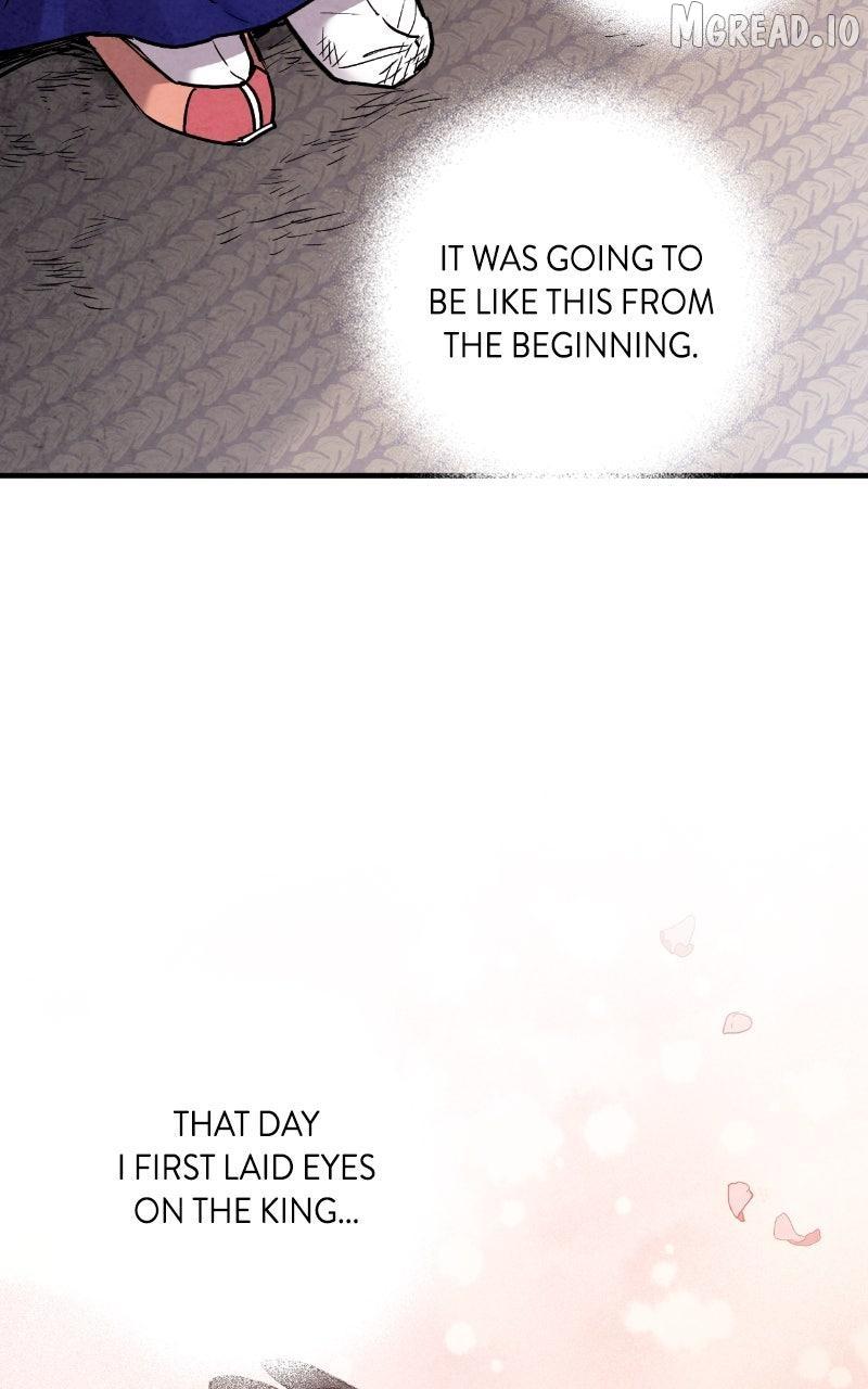 Read No Marriage chapter 67 image 30 on Lezhin