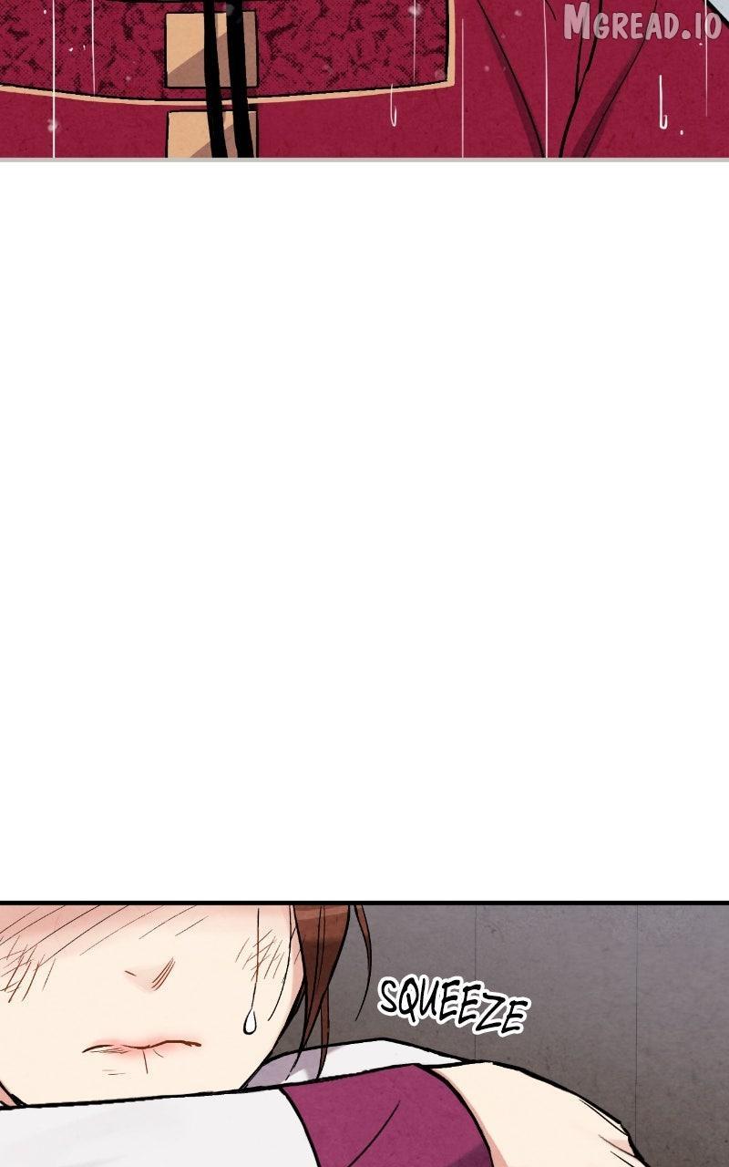 Read No Marriage chapter 67 image 35 on Lezhin