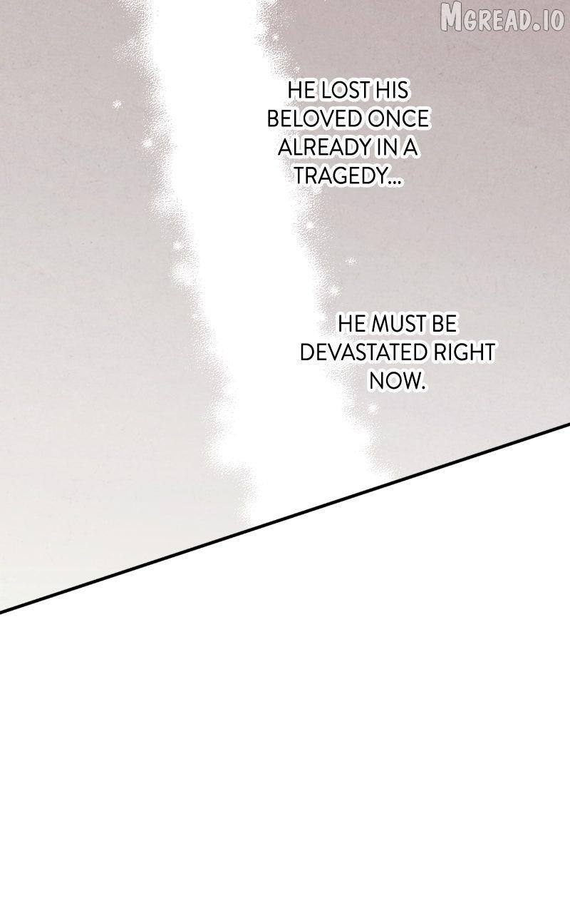 Read No Marriage chapter 67 image 37 on Lezhin