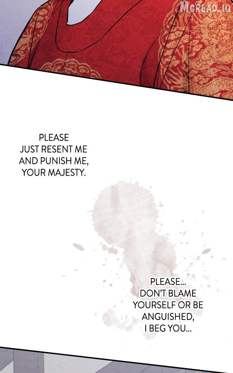 Read No Marriage chapter 67 image 39 on Lezhin