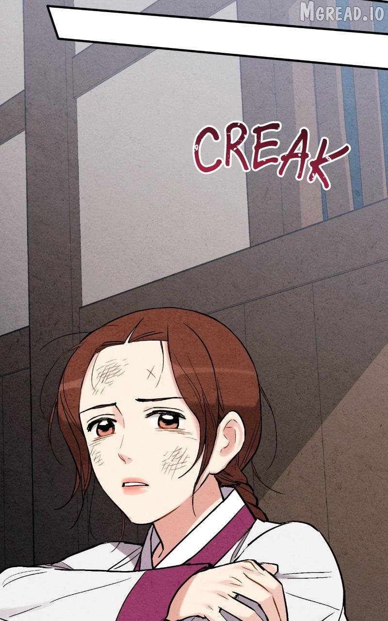 Read No Marriage chapter 67 image 40 on Lezhin