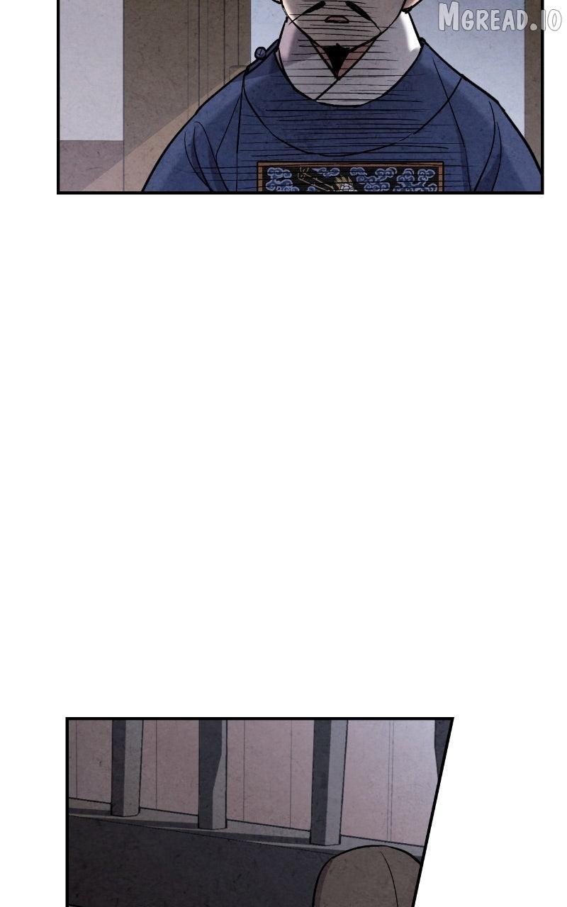 Read No Marriage chapter 67 image 42 on Lezhin